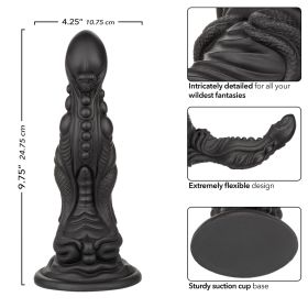 Monster Dong the Colossus 9.75"