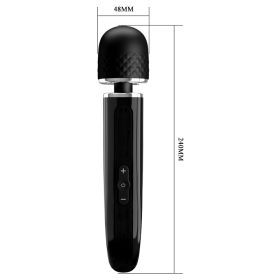 Pretty Love Charming Massager