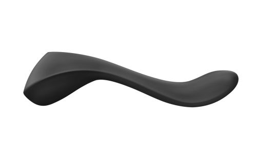 Satisfyer Endless Joy