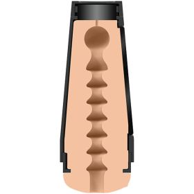 Main Squeeze  Endurance Trainer  Ultraskyn Stroker