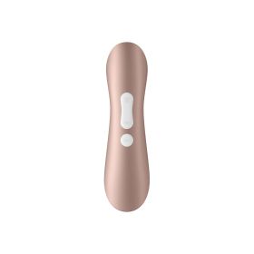 Satisfyer Pro 2 Plus Air Pulse Stimulator