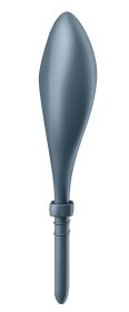 Bullseye Ring Vibrator