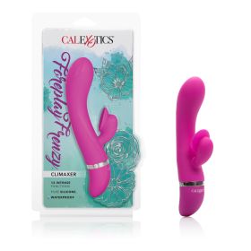 Foreplay Frenzy  Climaxer