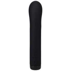 G Spot Vibe in a Bag