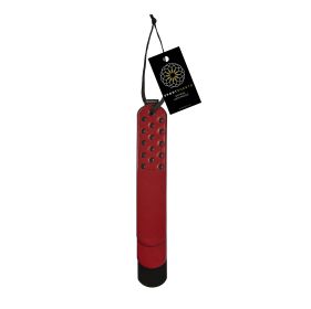 Saffron Layer Paddle
