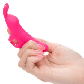 Neon Vibes  the Flirty Vibe