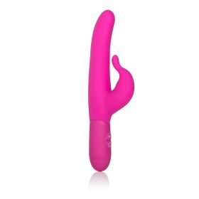 Posh 10 Function Silicone Teaser