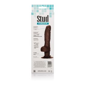 Waterproof Shower Stud Super Stud