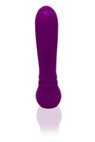 Ultra Bullet (Option: Purple)