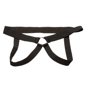 Performance Maxx Extension With Harness (Option: Ivory)