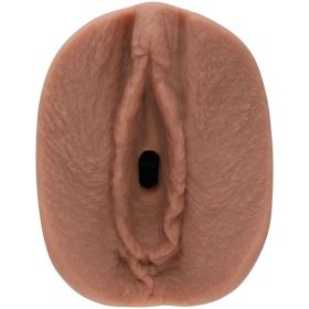 Girls of Social Media (Option: Brittanya187  Ultraskyn, Color/Size: Pocket Pussy)