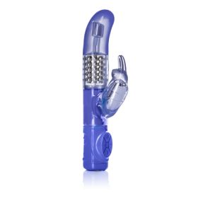 Advanced G Jack Rabbit (Option: Purple)
