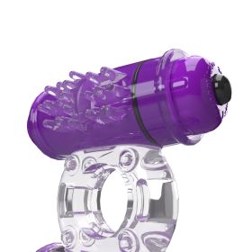 4b Double Wammy (Option: Grape)