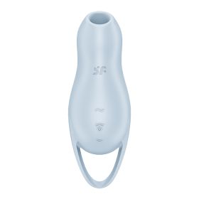 Pocket Pro 1 (Option: Light Blue)