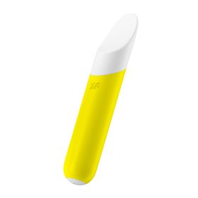 Ultra Power Bullet 7 (Option: Yellow)