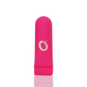 Bestie Bullet (Option: Pink, Color/Size: Each)