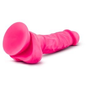 Ruse  Hypnotize (Option: Hot Pink)