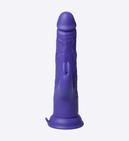 Thruster Rabbit (Option: Purple)