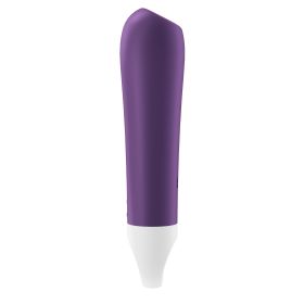 Ultra Power Bullet 2 (Option: Violet)