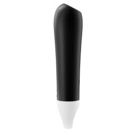 Ultra Power Bullet 2 (Option: Black)