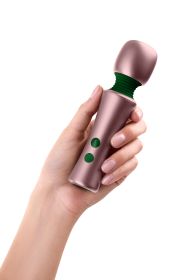 Bougie Wand (Option: Rose Gold)