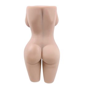 Body Language (Option: Light)