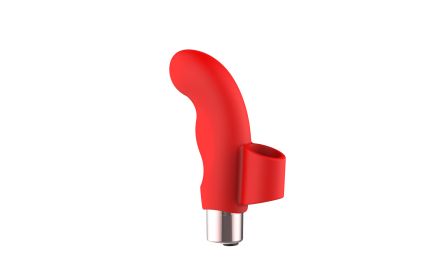 Hello Sexy (Option: Tease Me Please Me, Color/Size: Tiger Lily)