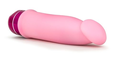 Purity (Option: Pink)