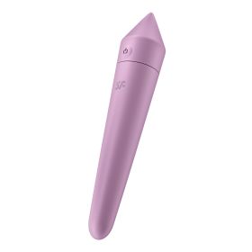 Ultra Power Bullet 8 (Option: Lilac)