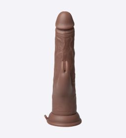 Thruster Rabbit (Option: Brown)