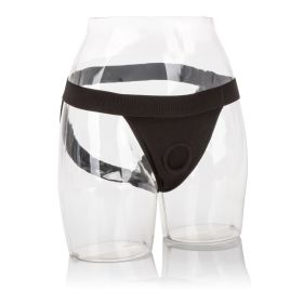 Packer Gear Jock Strap (Option: M/ L)