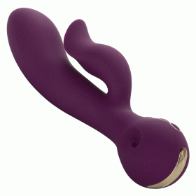 Obsession (Option: Fantasy, Color/Size: Purple)