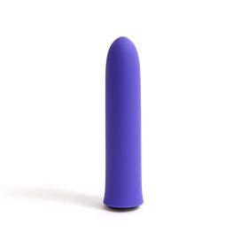 Nu Sensuelle Nubii Suvi Bullet (Option: Ultra Violet)