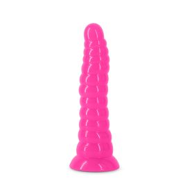 Firefly (Option: Nymph, Color/Size: Pink)