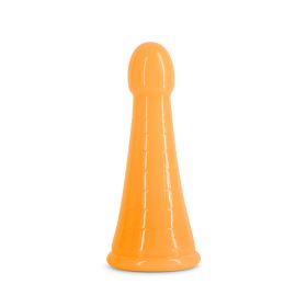 Firefly (Option: Phoenix, Color/Size: Orange)