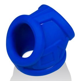 Oxballs Oxsling Cocksling (Option: Cobalt Ice)