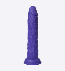 Thruster Shaft (Option: Purple)