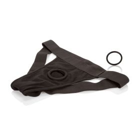Packer Gear Jock Strap (Option: Xl/2xl)