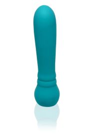 Ultra Bullet (Option: Turquoise)