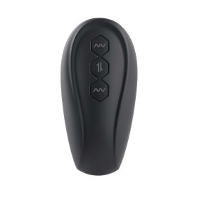 Thrust in Me (Option: Dark)