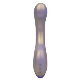 G Love G (Option: Wand)